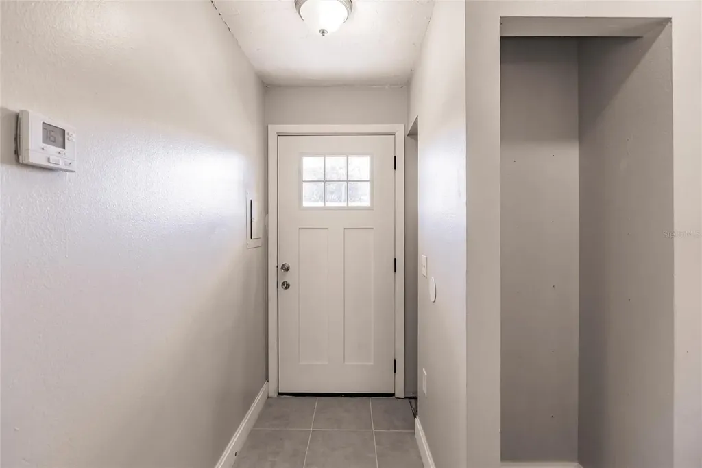1450 E Gibson Street Arcadia FL 34266