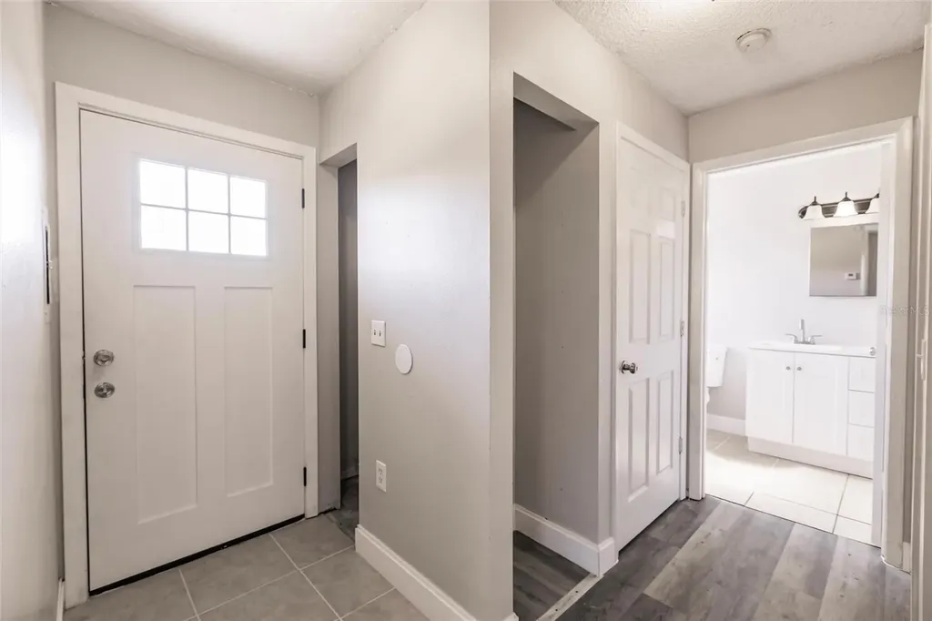1450 E Gibson Street Arcadia FL 34266