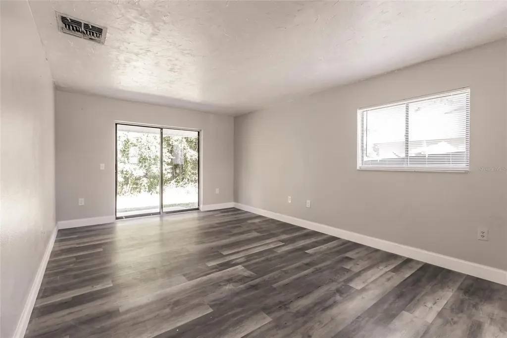 1450 E Gibson Street Arcadia FL 34266
