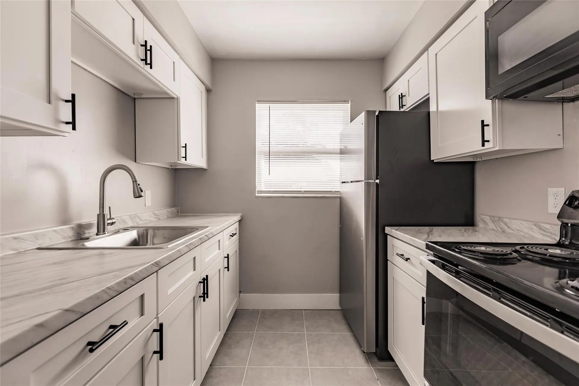 1450 E Gibson Street Arcadia FL 34266