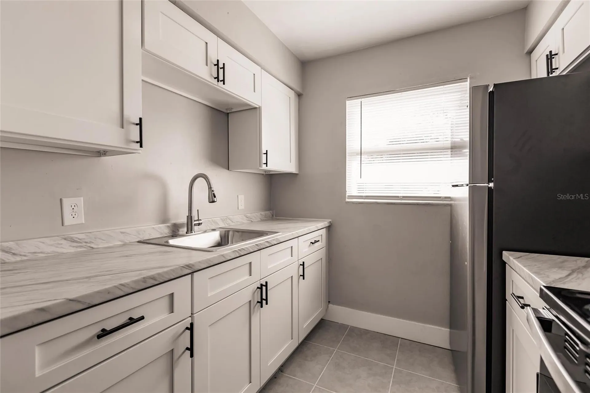 1450 E Gibson Street Arcadia FL 34266