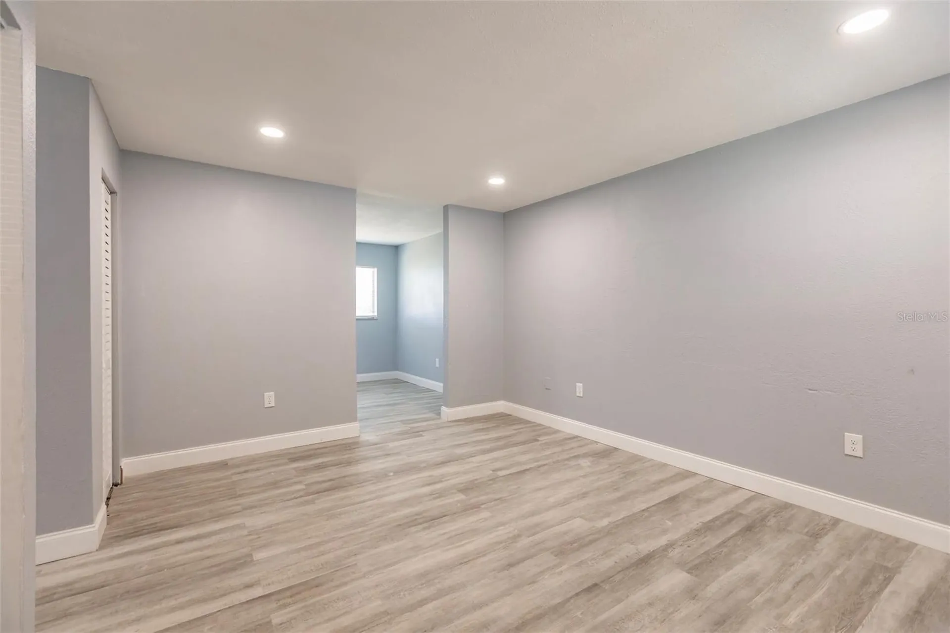 1450 E Gibson Street Arcadia FL 34266