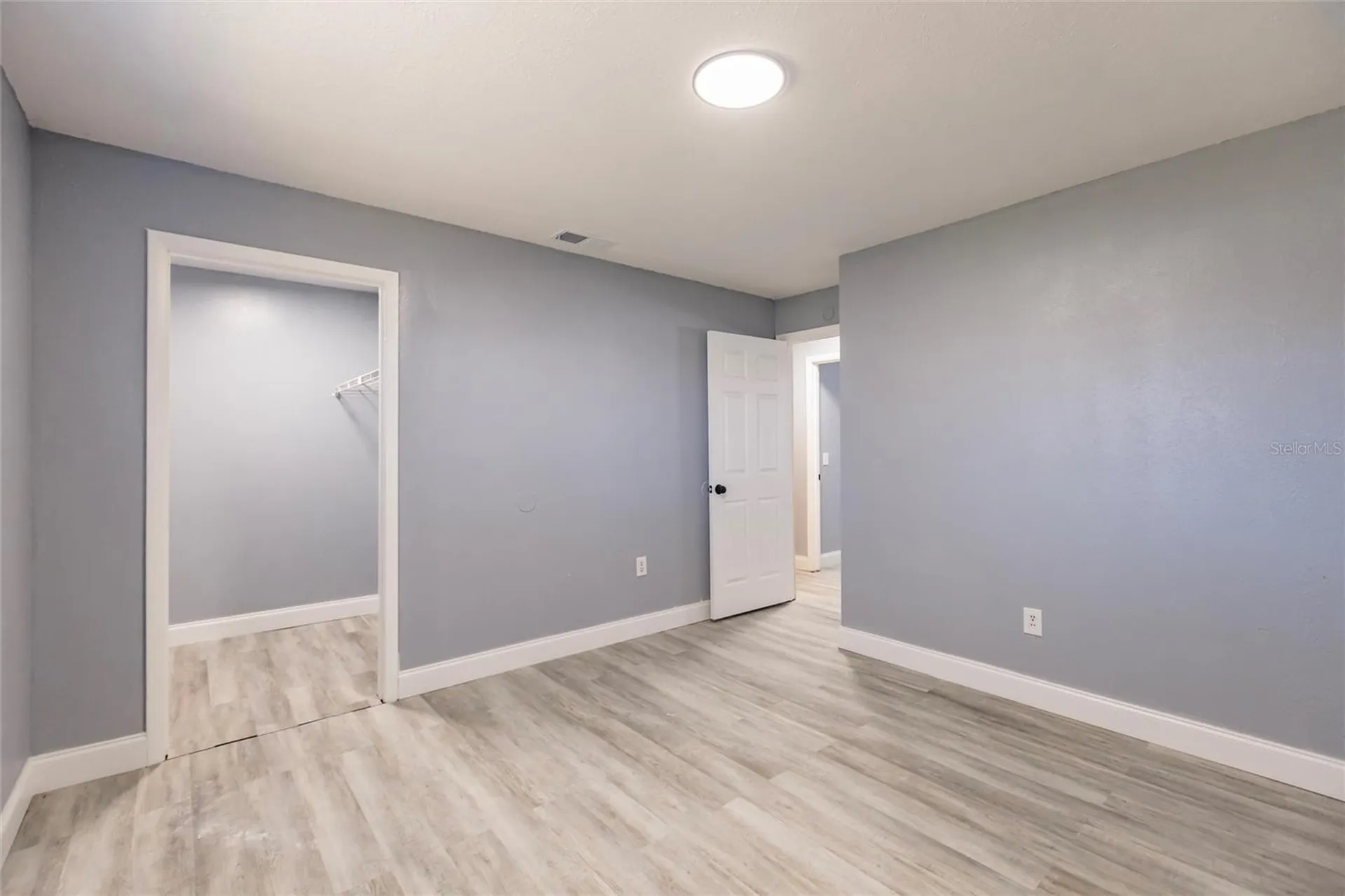 1450 E Gibson Street Arcadia FL 34266