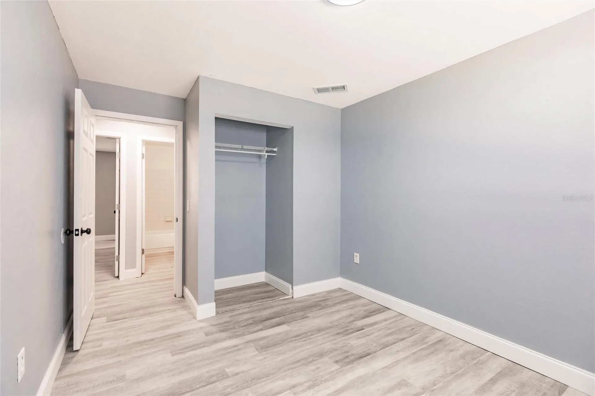 1450 E Gibson Street Arcadia FL 34266
