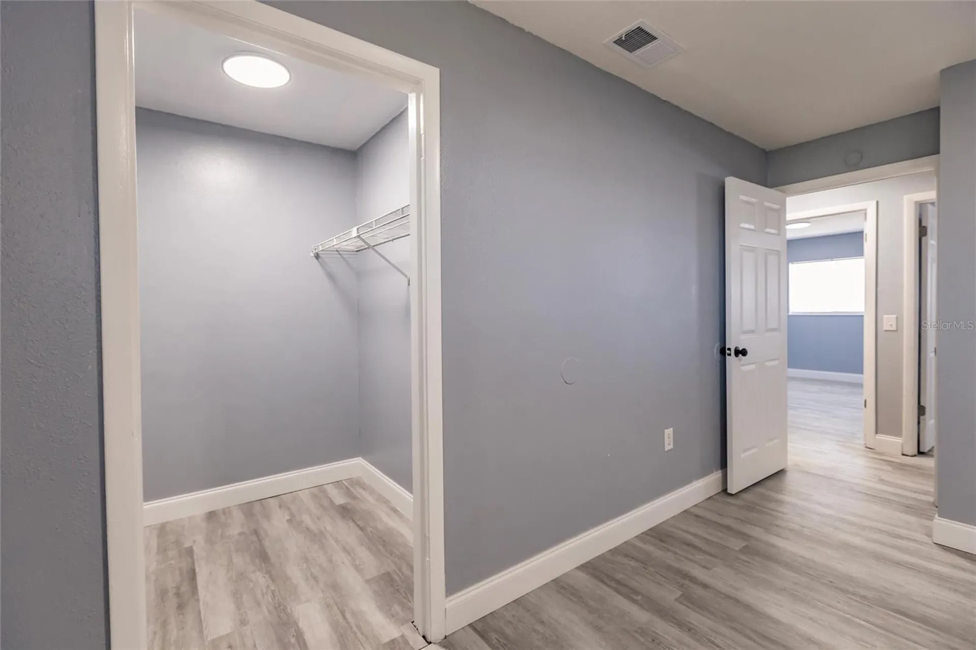 1450 E Gibson Street Arcadia FL 34266