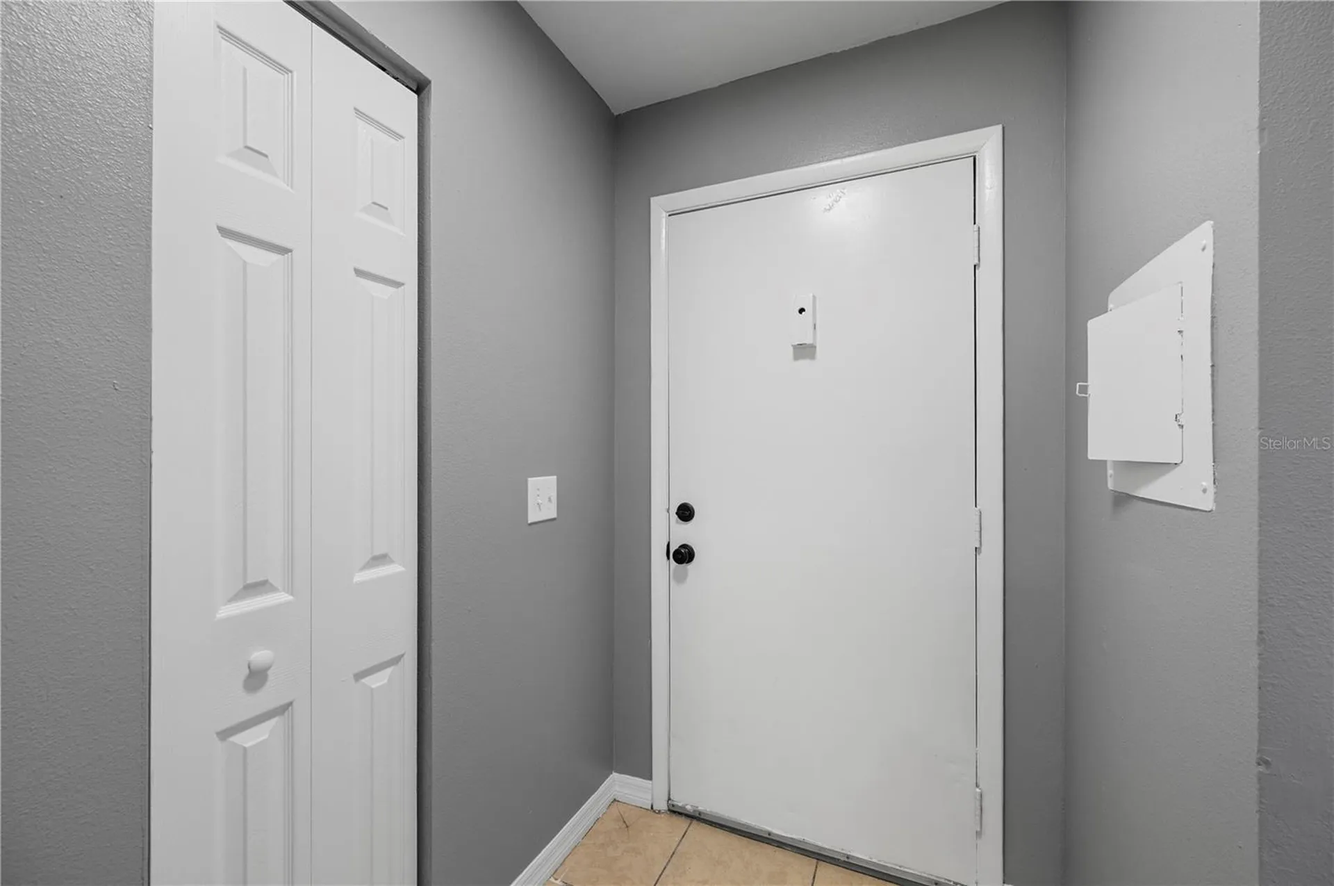 1450 E Gibson Street Arcadia FL 34266