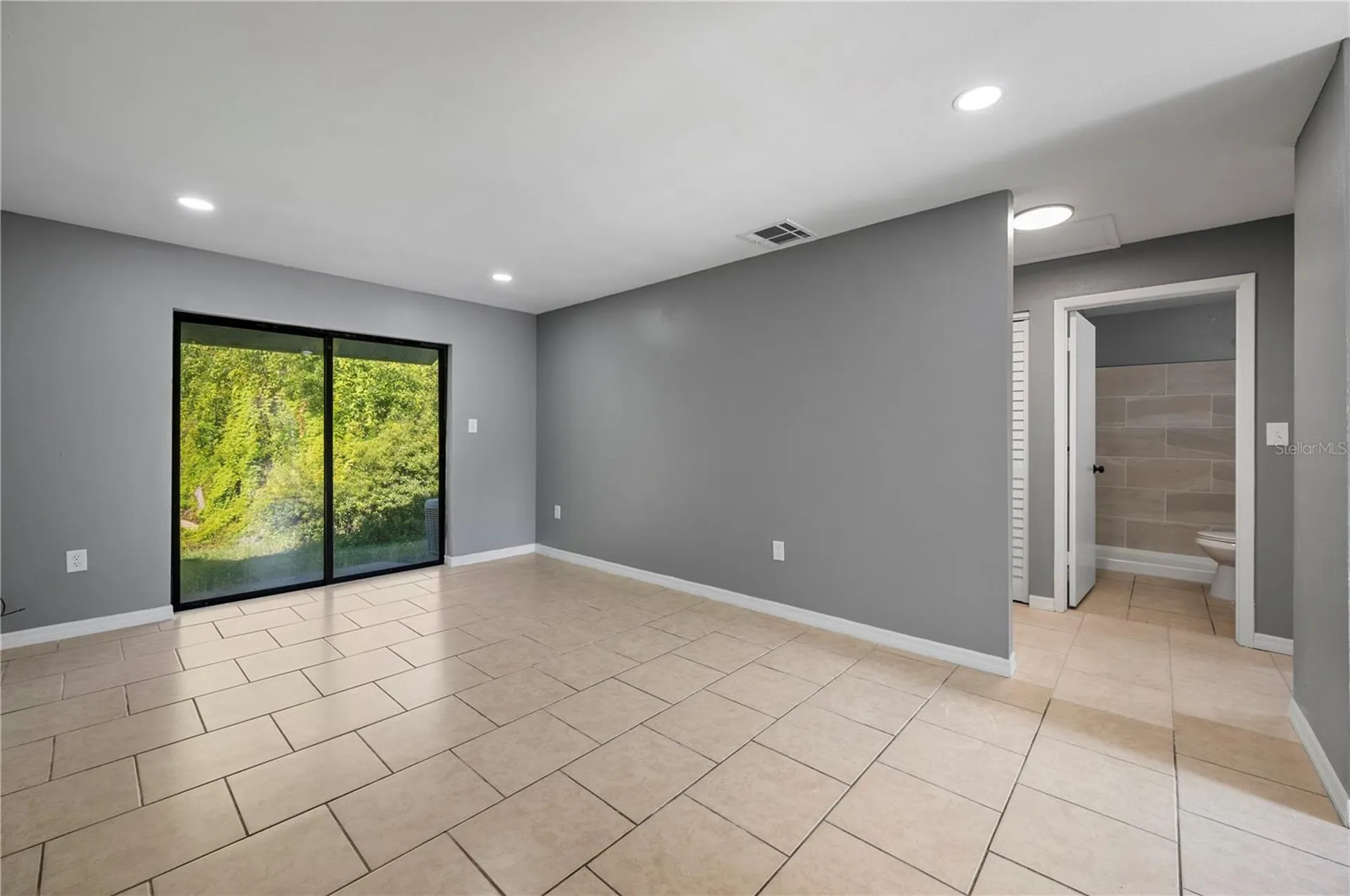 1450 E Gibson Street Arcadia FL 34266