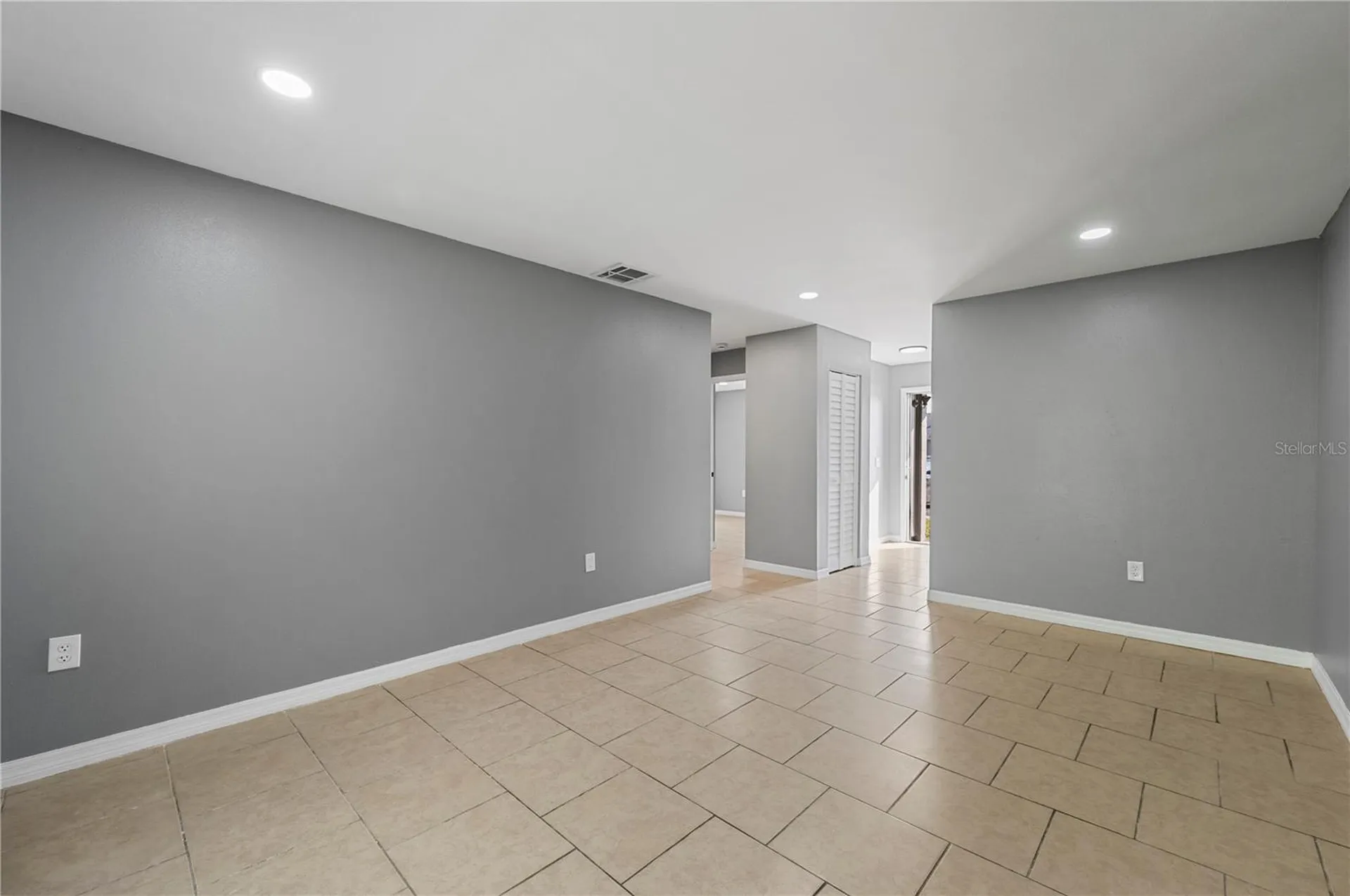 1450 E Gibson Street Arcadia FL 34266