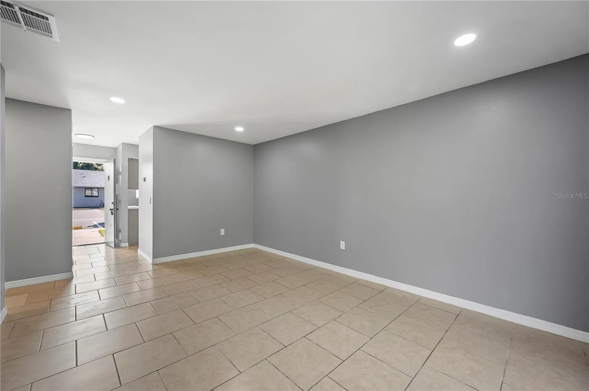 1450 E Gibson Street Arcadia FL 34266