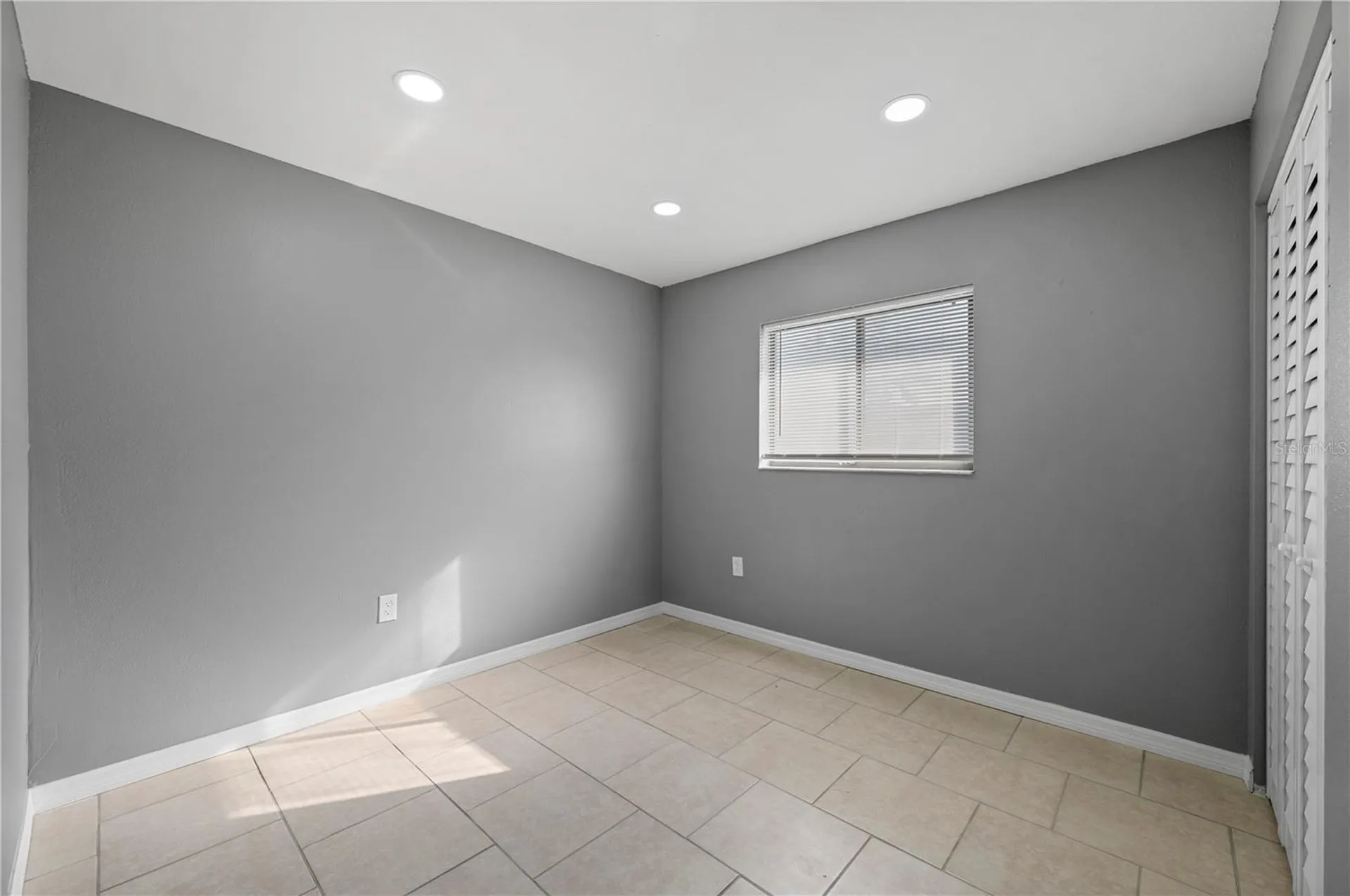 1450 E Gibson Street Arcadia FL 34266