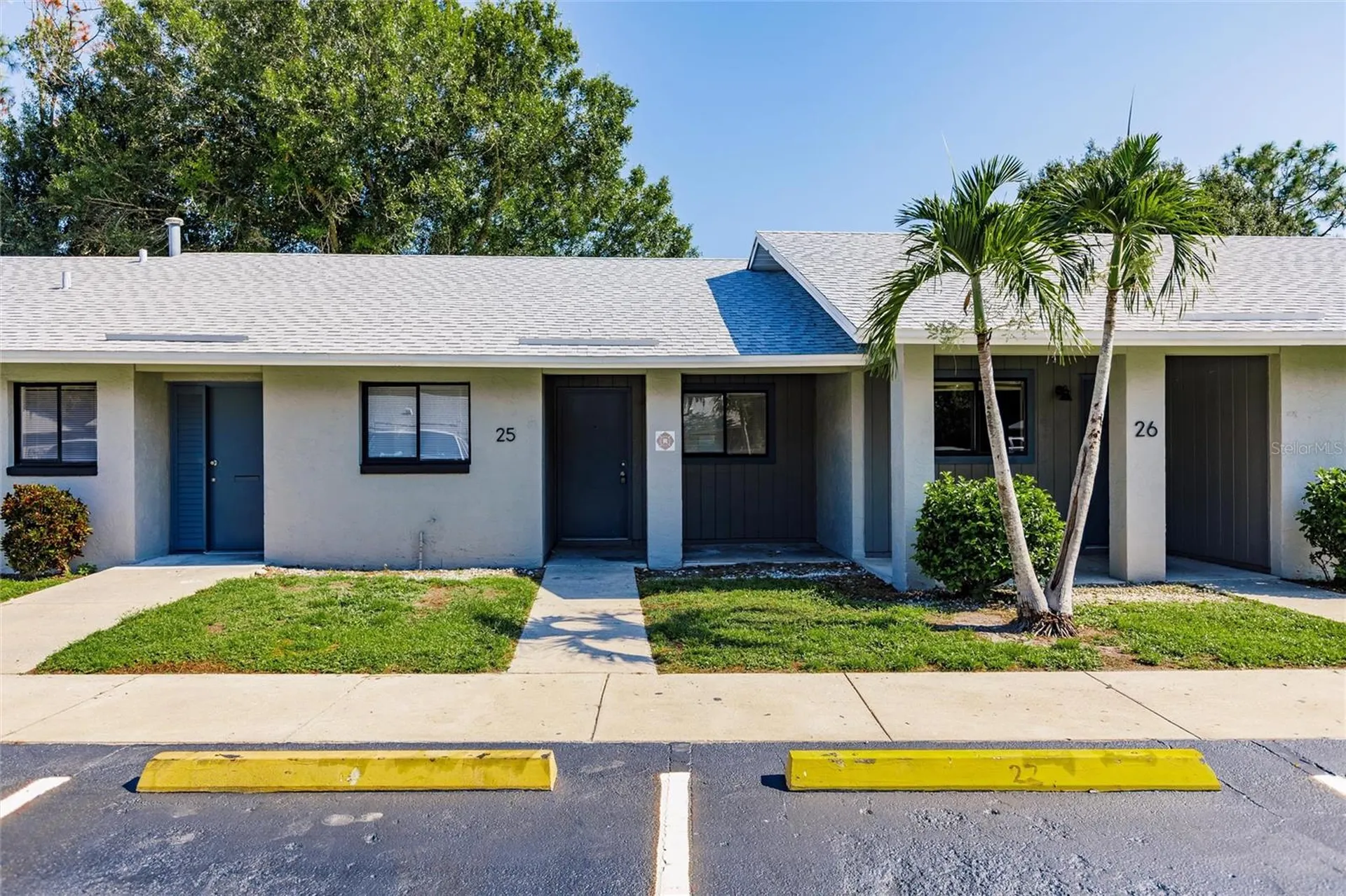 1450 E Gibson Street Arcadia FL 34266
