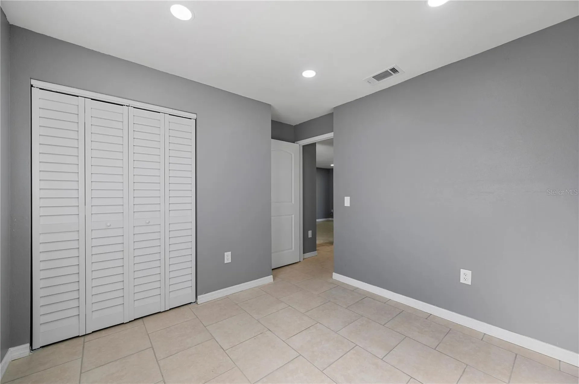 1450 E Gibson Street Arcadia FL 34266