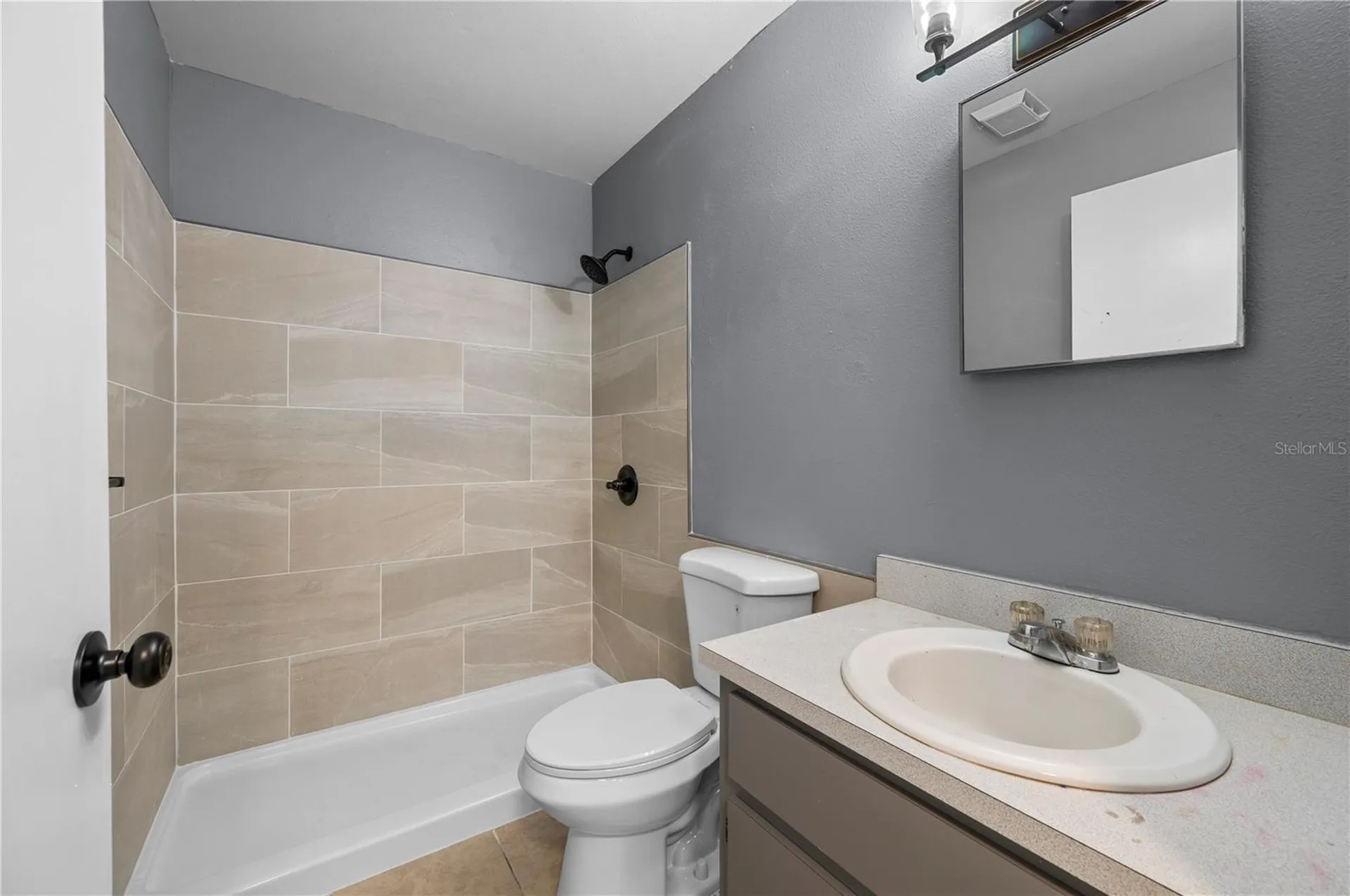 1450 E Gibson Street Arcadia FL 34266