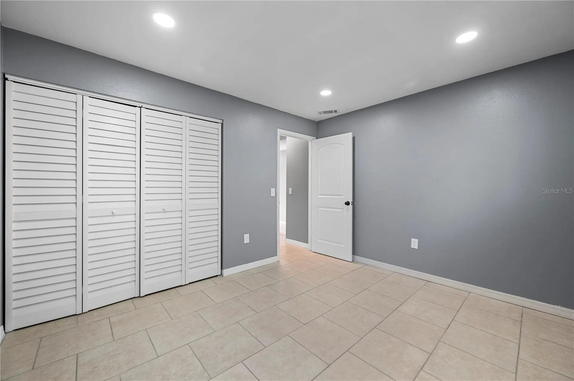 1450 E Gibson Street Arcadia FL 34266