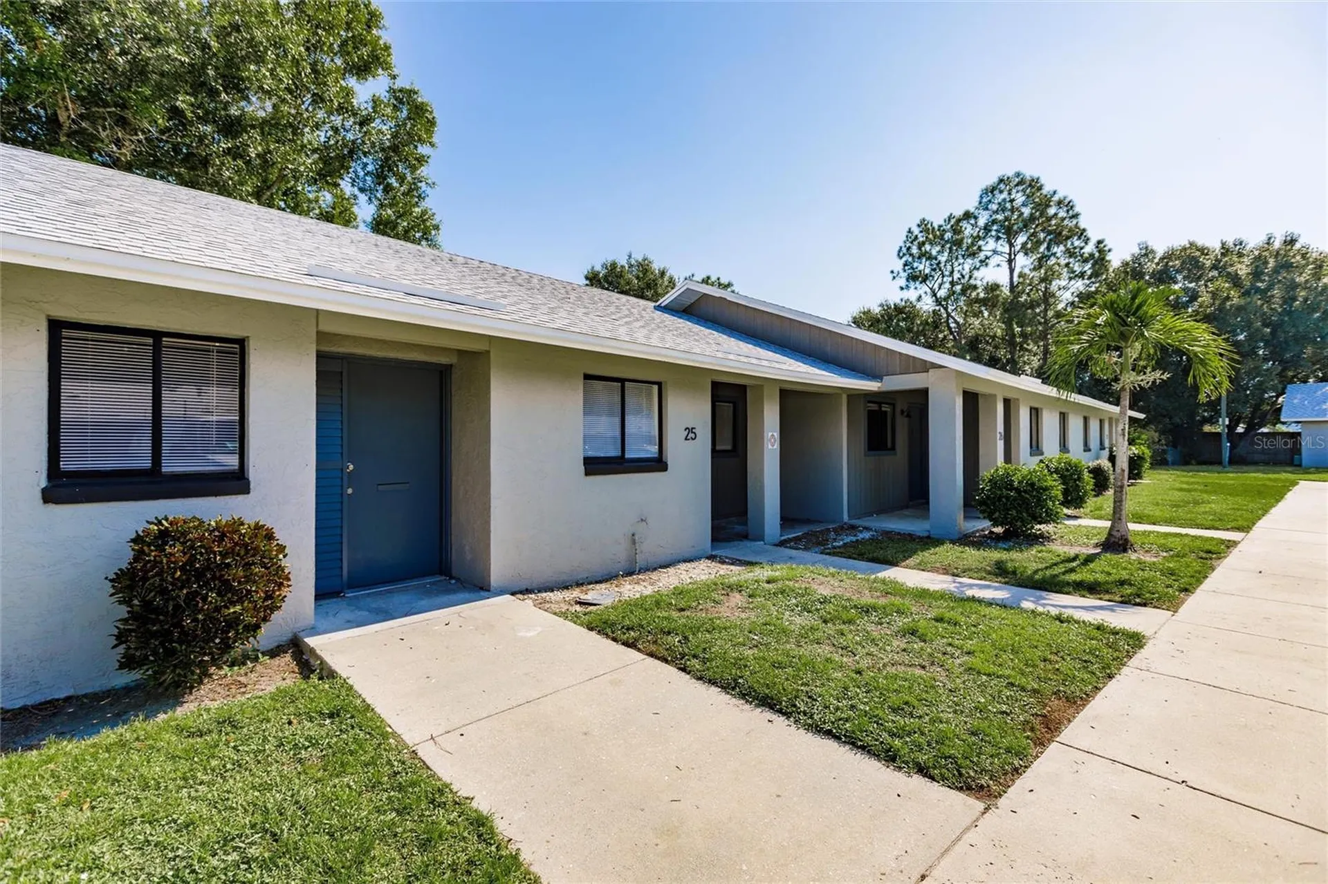 1450 E Gibson Street Arcadia FL 34266