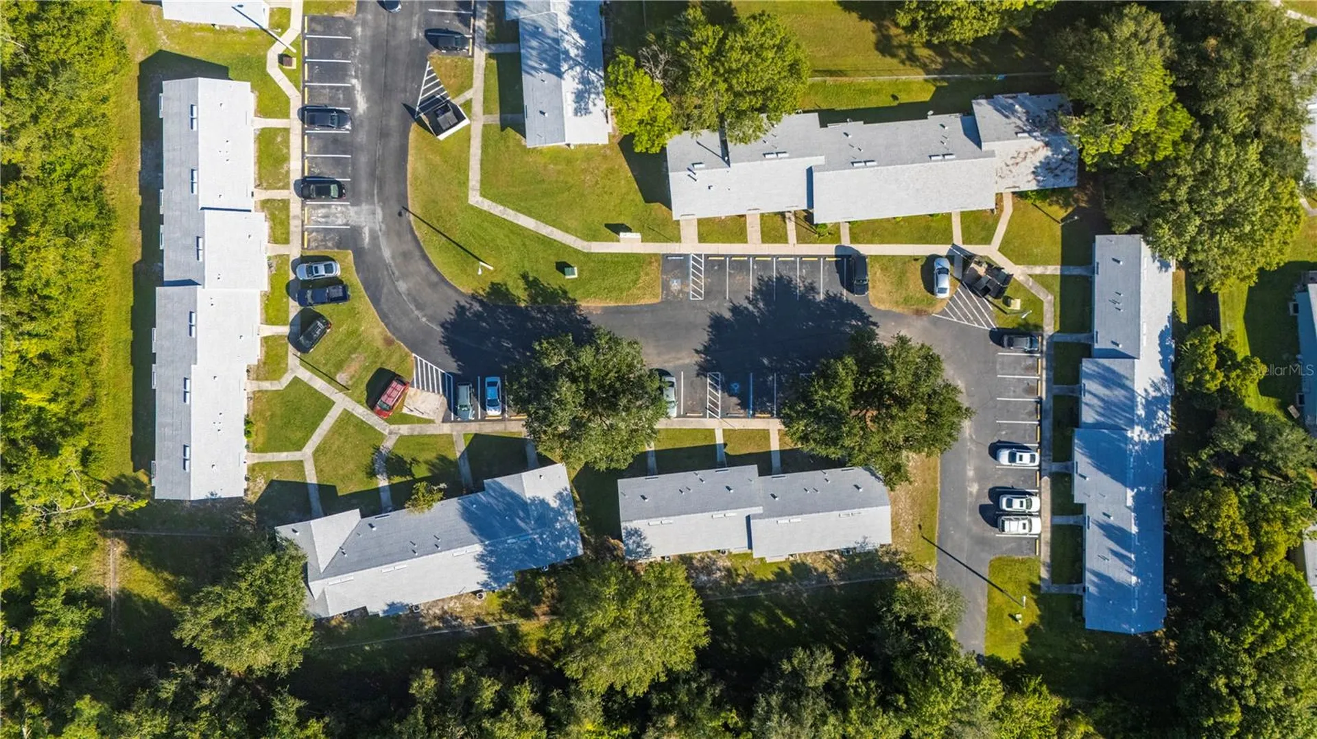 1450 E Gibson Street Arcadia FL 34266