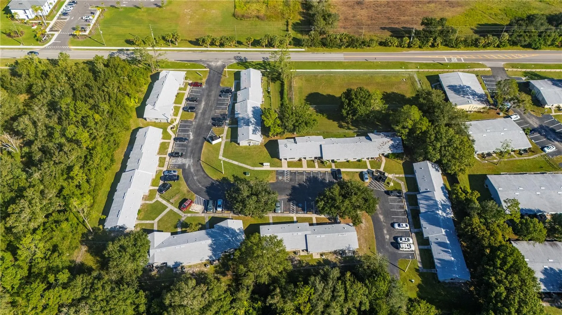 1450 E Gibson Street Arcadia FL 34266