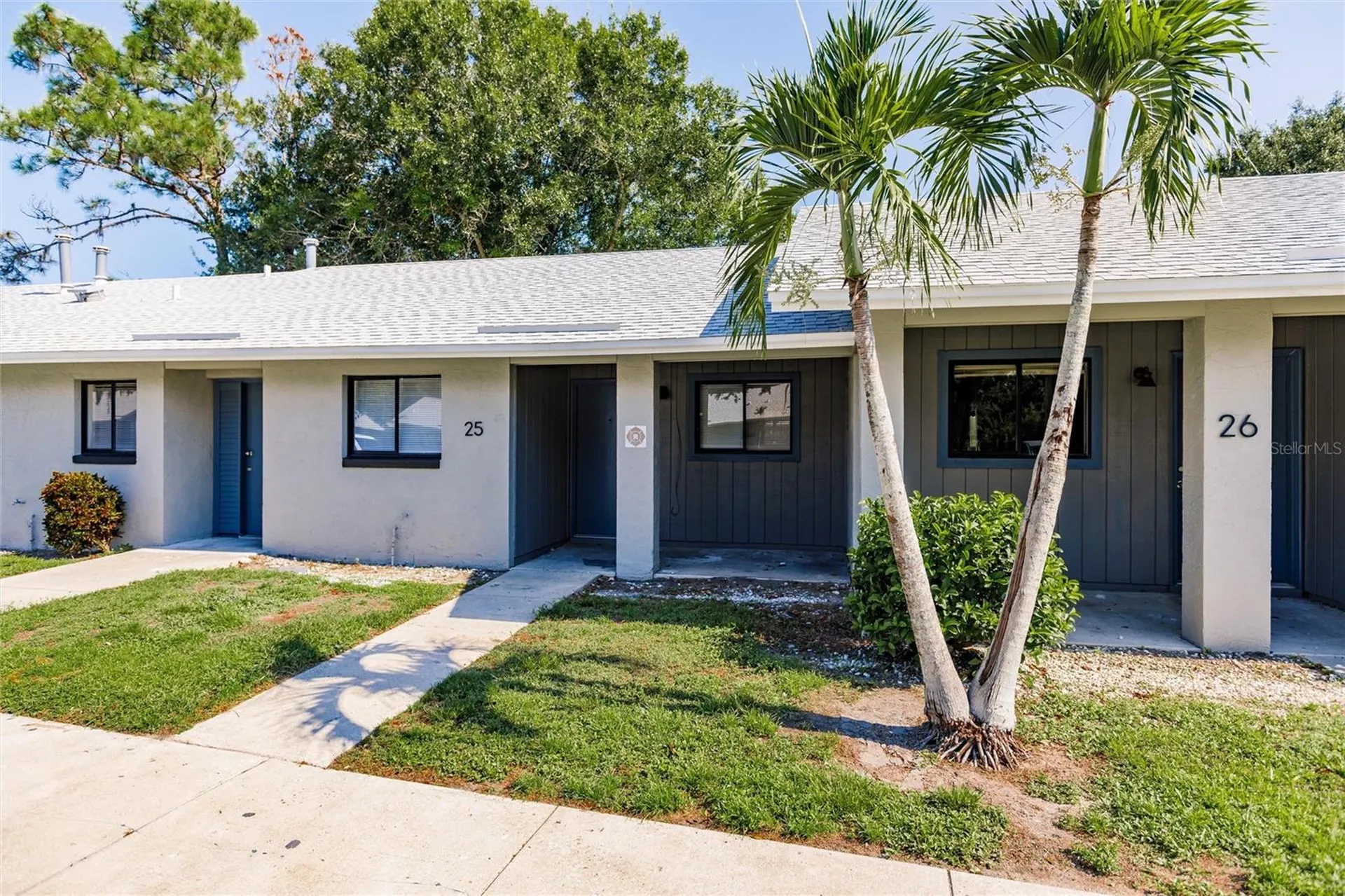 1450 E Gibson Street Arcadia FL 34266