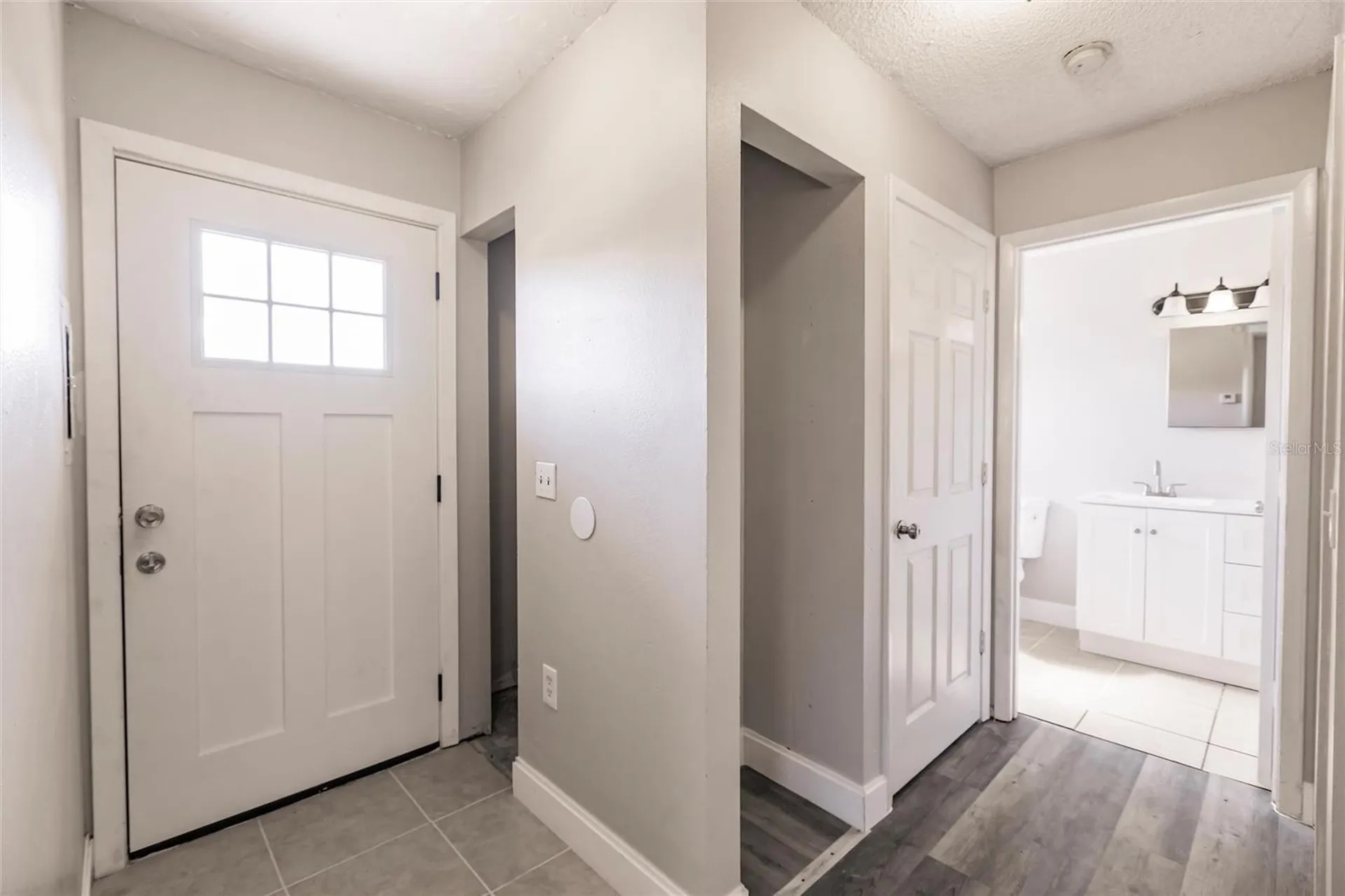 1450 E Gibson Street Arcadia FL 34266