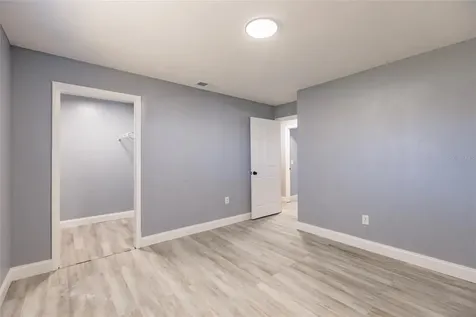 1450 E Gibson Street Arcadia FL 34266