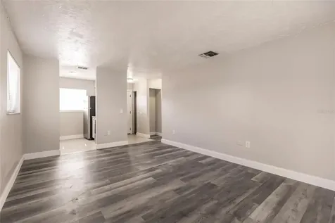 1450 E Gibson Street Arcadia FL 34266