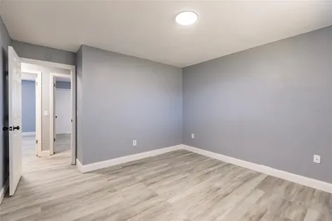 1450 E Gibson Street Arcadia FL 34266