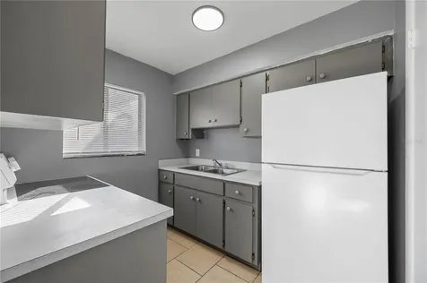 1450 E Gibson Street Arcadia FL 34266