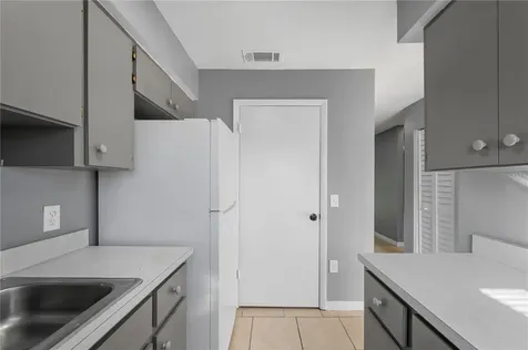 1450 E Gibson Street Arcadia FL 34266