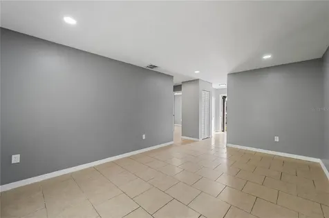 1450 E Gibson Street Arcadia FL 34266