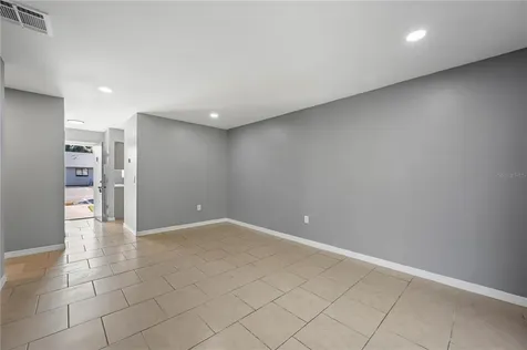 1450 E Gibson Street Arcadia FL 34266