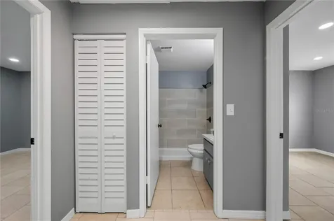 1450 E Gibson Street Arcadia FL 34266