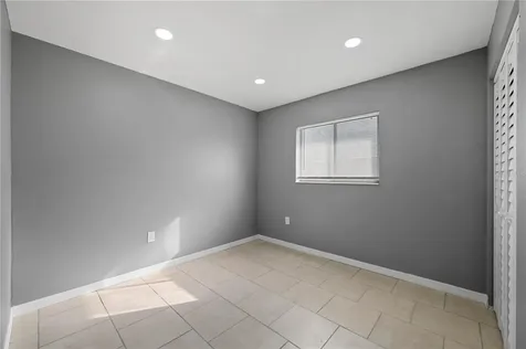 1450 E Gibson Street Arcadia FL 34266