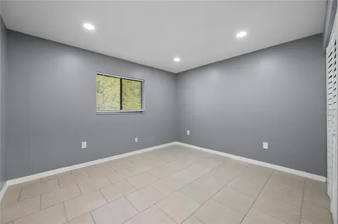 1450 E Gibson Street Arcadia FL 34266
