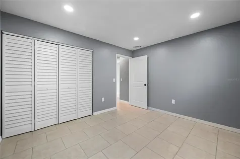 1450 E Gibson Street Arcadia FL 34266