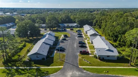 1450 E Gibson Street Arcadia FL 34266
