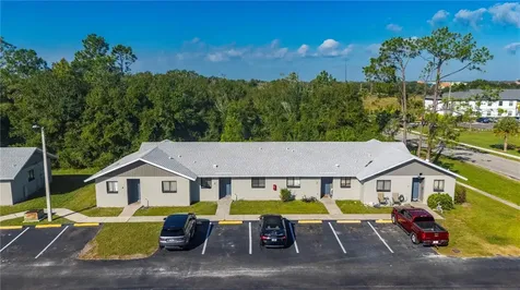 1450 E Gibson Street Arcadia FL 34266