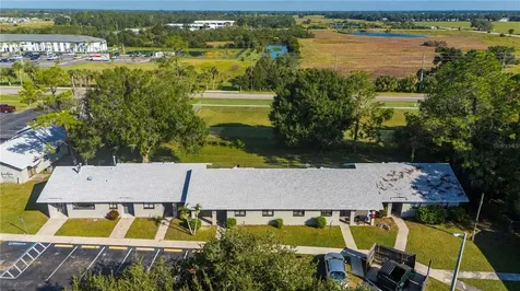 1450 E Gibson Street Arcadia FL 34266