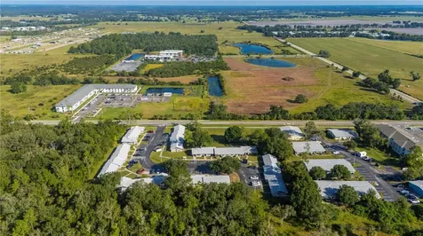 1450 E Gibson Street Arcadia FL 34266