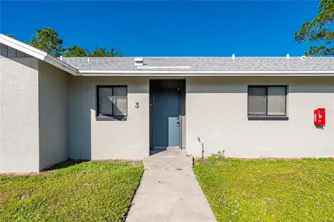 1450 E Gibson Street Arcadia FL 34266