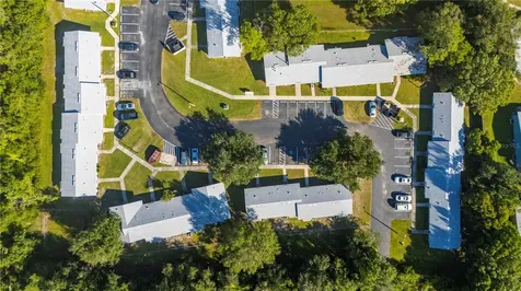 1450 E Gibson Street Arcadia FL 34266