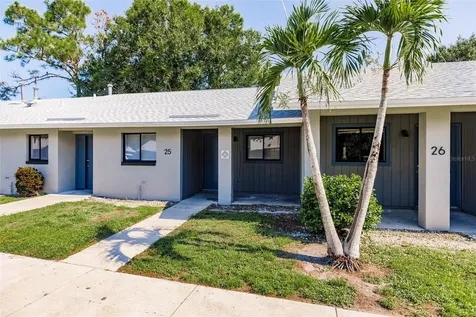 1450 E Gibson Street Arcadia FL 34266