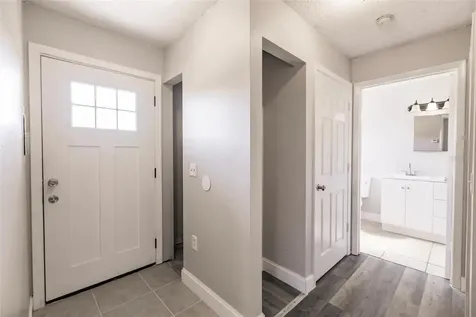 1450 E Gibson Street Arcadia FL 34266
