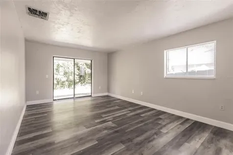 1450 E Gibson Street Arcadia FL 34266
