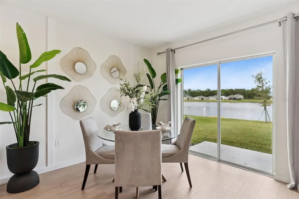 1115 Fifth Street Port Orange FL 32129