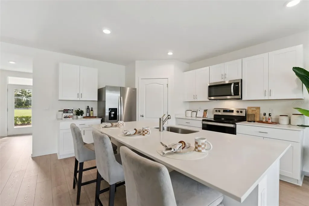 1115 Fifth Street Port Orange FL 32129