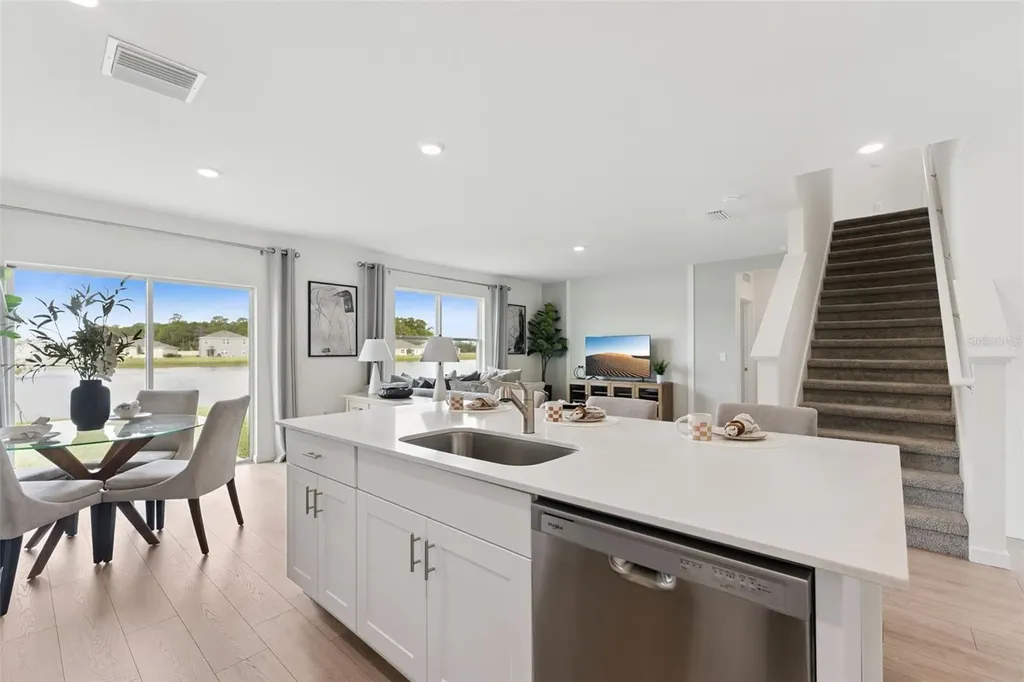 1115 Fifth Street Port Orange FL 32129