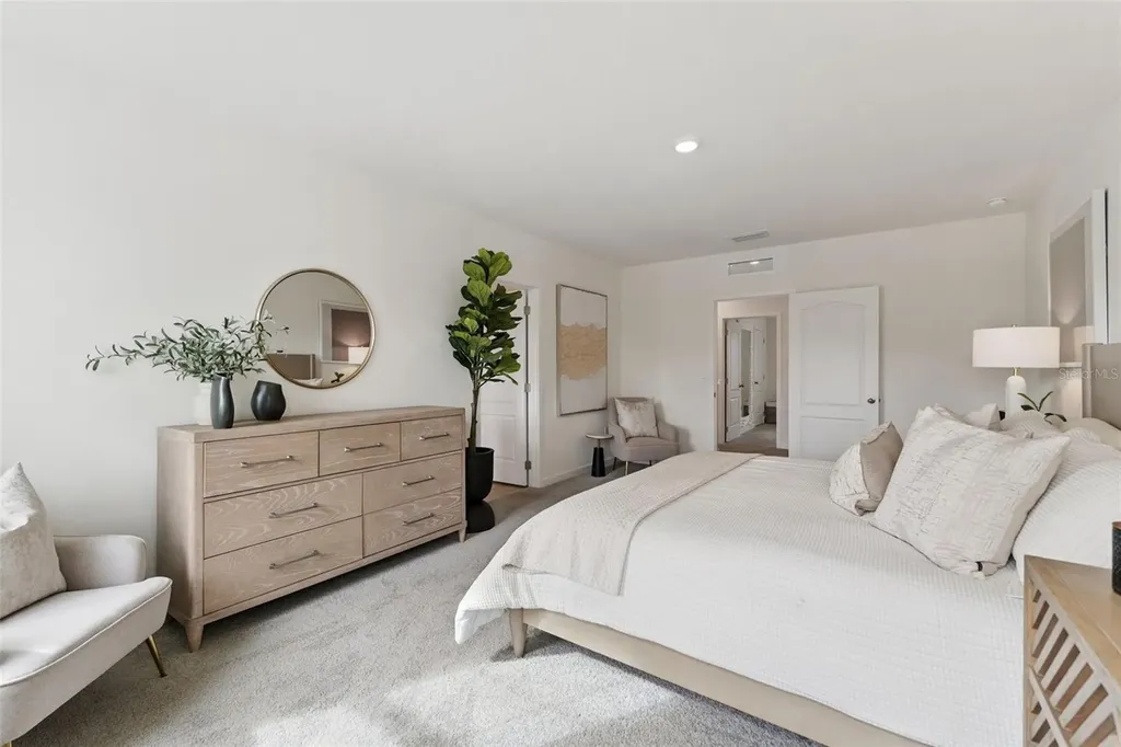 1115 Fifth Street Port Orange FL 32129