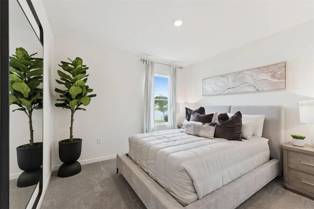 1115 Fifth Street Port Orange FL 32129