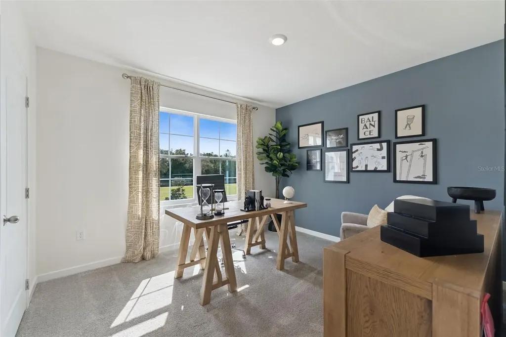 1115 Fifth Street Port Orange FL 32129