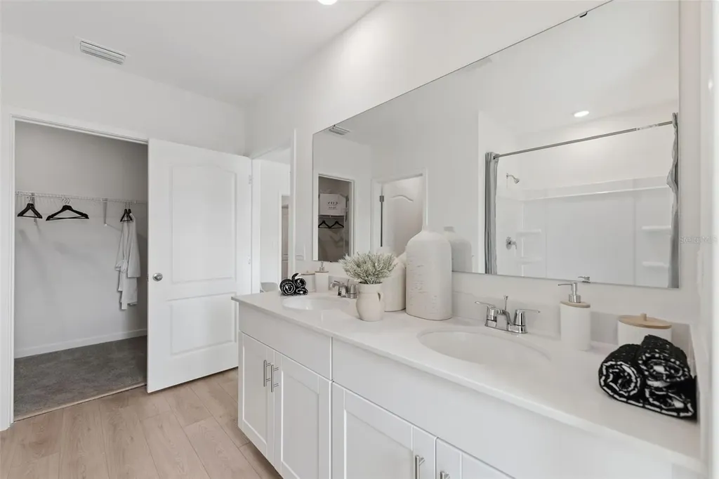 1115 Fifth Street Port Orange FL 32129